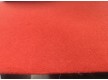 Виставковий ковролін Exposalsa OF 105R red - Висока якість за найкращою ціною в Україні